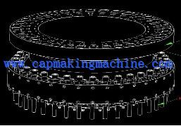 product-257-180 rotary unit