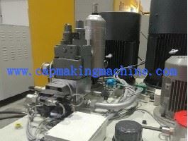 product-265-200 hydraulic